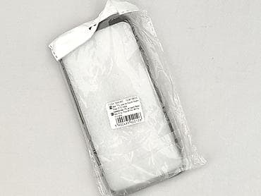 Etui do telefonu, stan - Idealny