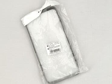 Ties and accessories: Phone case, condition - Perfect — 1