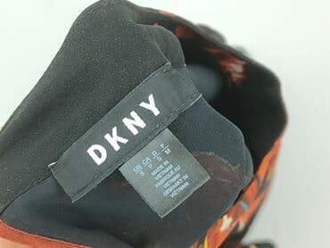 dkny buty ccc: DKNY, Sukienka damska, rozmiar S — 6