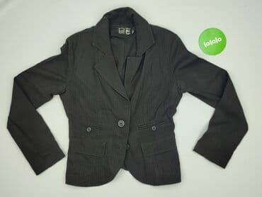 sukienka o kroju marynarki mohito: Marynarka damska, L — 2