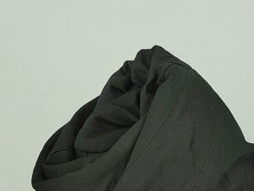 hm kurtka baranek: H&M, Marynarka damska, rozmiar S — 6