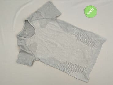 koszulka s: Koszulka dla mężczyzn, rozmiar S — 2