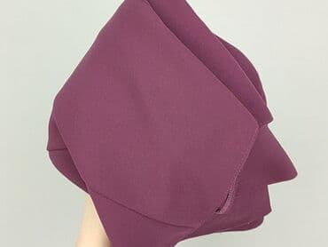 ochnik marynarki damskie: Marynarka damska — 5