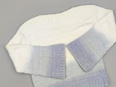 Gap, Sweter damski, rozmiar S