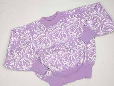 bluza hummel: Sweter damski, rozmiar 2XL — 1