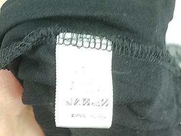 outlet ecco buty: Oasis, Жіноча блуза, розмір M — 5