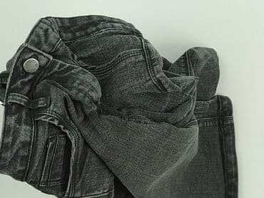 pepe jeans krótkie spodenki: Peacocks, Szorty damskie, rozmiar L — 5