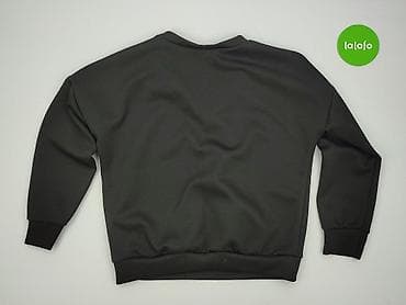 Women: Women`s sweatshirt, size M — 3