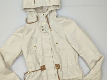 Vero Moda, Women`s parka, S at lalafo.pl Vero Moda, Women`s parka, S
