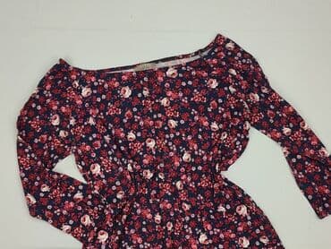 Women's Clothing: Orsay, Women's blouse, size S (EU 36) — 1