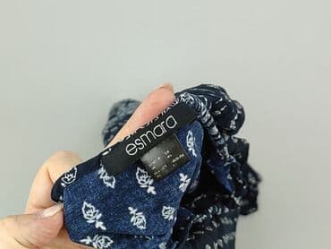 shein bluzki boho: Esmara, Bluzka damska, rozmiar M — 5