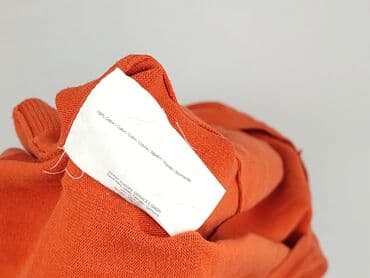 sweter m: Esprit, Kardigan damski, rozmiar S — 5