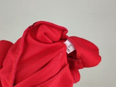 marynarka pull and bear: Marynarka damska, S — 4