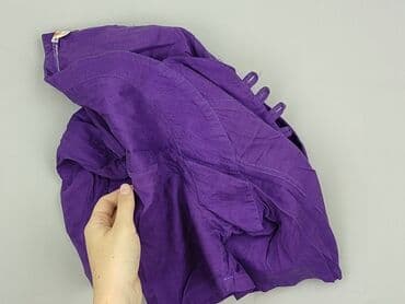 koszulka do garnituru damskiego: Bluzka damska, S — 5