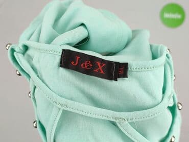 crop top coca cola: J&X, Футболка жіноча, M на lalafo.pl — 4 crop top coca cola: J&X, Футболка жіноча, M — 4