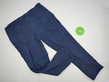 pull and bear mom fit: Bpc bonprix collection, Jeansy damskie, rozmiar 3XL — 3