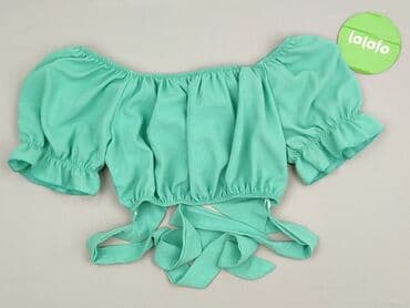 taranko com sukienki: New Collection, Women`s top, size 2XL (EU 44) — 3