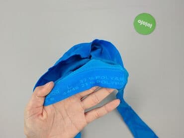 lidl koszulki termoaktywne: T-shirt damski, rozmiar L — 4