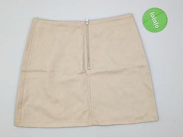44: Primark, Spódnica damska, rozmiar L — 3