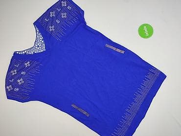 crocsy j1: Tunika damska, rozmiar 6XL — 2