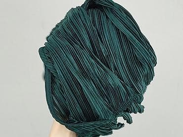 owad: Gina Tricot, Bluzka damska, rozmiar S — 6