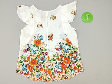 c: Dorothy Perkins, Bluzka damska, rozmiar L — 4