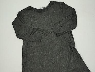 vinted f: Mohito, Sukienka damska, rozmiar M — 1