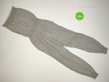 Women: HailyS, Women`s overall, size S (EU 36) — 3