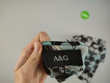 piżama dla par hello kitty: A&G, Sukienka damska, rozmiar XL — 4