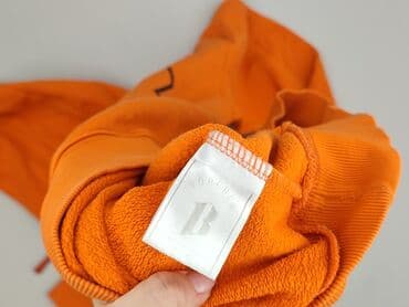 wojana bluzy: Women`s hoodie, size 2XL — 5