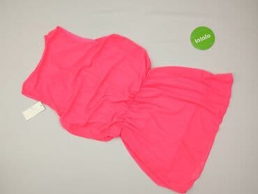 sukienka merce: Italy Moda, Sukienka damska, rozmiar S — 3