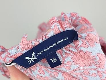 koszula marks: Bluzka damska, rozmiar 2XL — 5