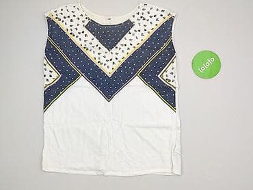 diverse bluzy: Moodo, Bluzka damska, rozmiar M — 2