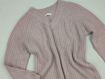 Women's Clothing: Cropp, Women`s sweater, size M (EU 38) — 1