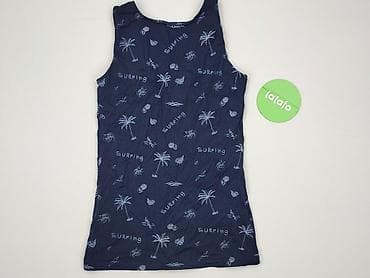 jeans eagle american: Cross Jeans, Top damski, rozmiar S — 3