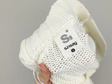 hello kitty piżama primark: Sinsay, Women`s knitwear, size S (EU 36) — 4