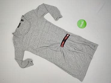 Kobiety: Maison Scotch, Sukienka damska, rozmiar XS — 2