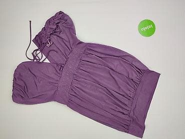 shimmer don't shake: New Look, Sukienka damska, rozmiar M — 7