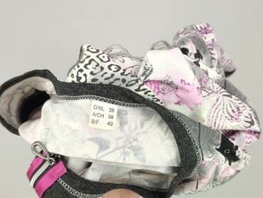 noa noa bluzki: Bluzka damska, rozmiar M — 4