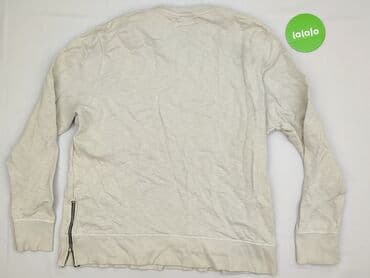Kobiety: River Island, Bluza damska
, rozmiar L — 3