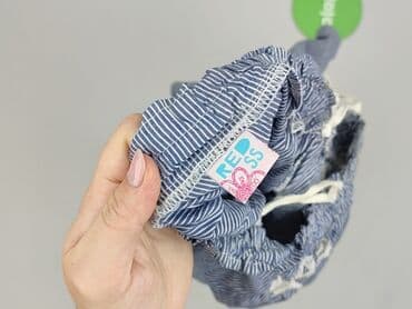 primark szlafrok: Kombinezon damski, rozmiar S — 4