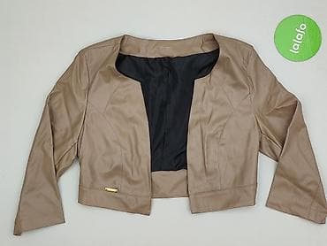 kurtka five seasons: Kurtka damska, rozmiar S — 2