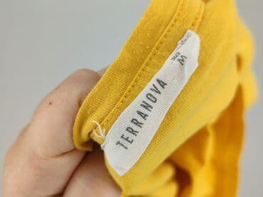 t shirty motocyklowe: Terranova, T-shirt damski, M — 4