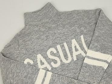 FB Sister, Sukienka damska, rozmiar XS