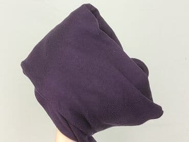 koszulki termiczne lidl: Golf damski, L — 6