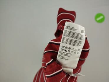 sukienki w paski pionowe: ONLY, Sukienka damska, rozmiar M — 5