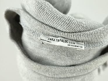 sukienka pull and bear: Zara, Women`s dress, size M — 4