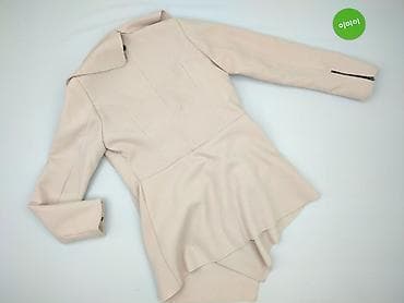 steel way: Marynarka damska, rozmiar L — 4