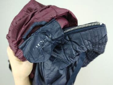 kurtki zimowe c a: Orsay, Kurtka zimowa damska, rozmiar L — 4