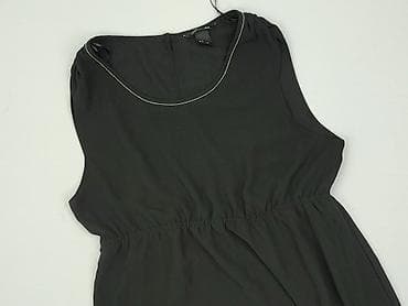 hm formula: H&M Mama, Sukienka damska, rozmiar S — 1